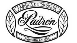 Padron